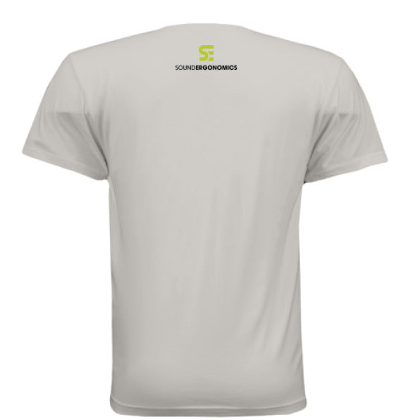 LIGHT GRAY - BACK