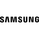 Samsung logo