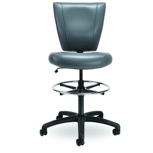 Monterey Ergonomic Stool