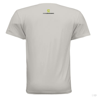 LIGHT GRAY - BACK