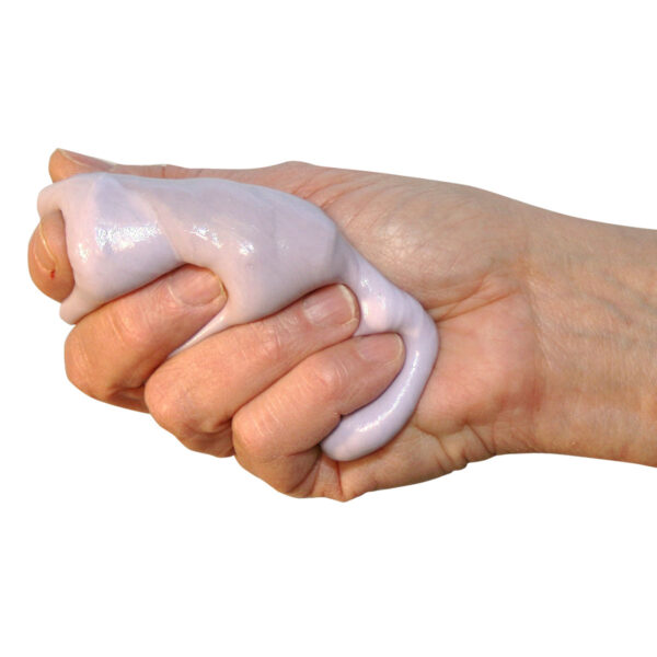 hand-strengthening-putty