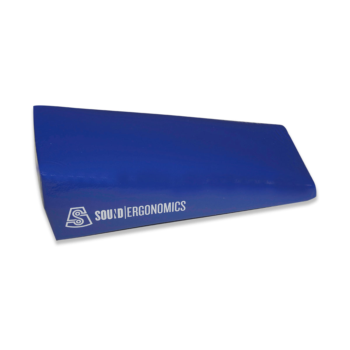 Wedge Arm Support Cushion